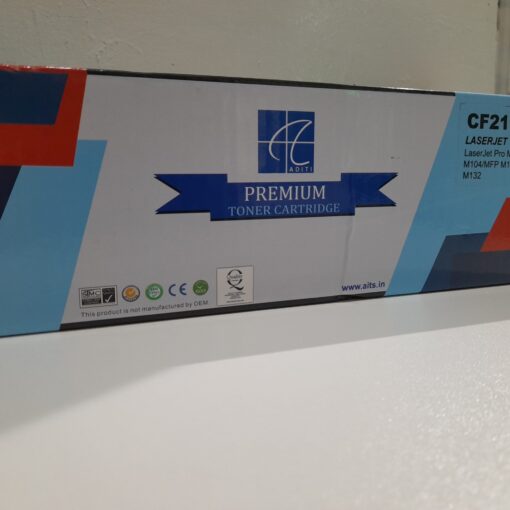 CF219A Premium Imaging drum