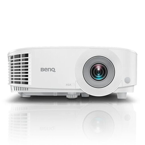 Benq MX550 projector
