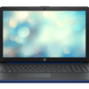 HP 15-DA3011NIA Laptop