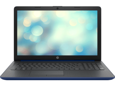 HP 15-DA3011NIA Laptop