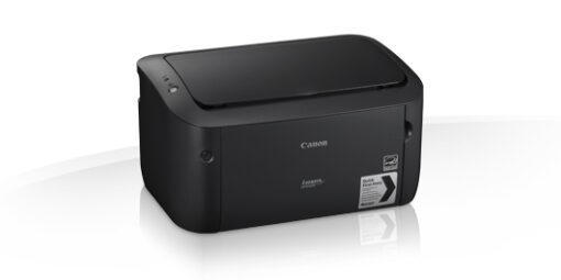Canon isensys laserjet printer LBP6030B 2