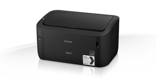 Canon isense laserjet printer LBP6030B