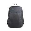 Kingson Spartan laptop backpack