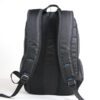 Kingson Spartan laptop backpack 2