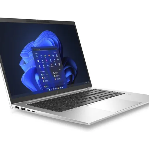 Hp EliteBook 840 G9