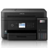 Epson L6270 Printer