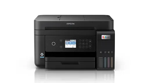 Epson L6270 Printer