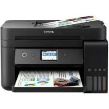 Epson L6290 Printer