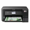 Epson L850 printer