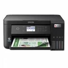 Epson L850 printer