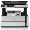 Epson M2140 All-in-One Ink Tank Printer