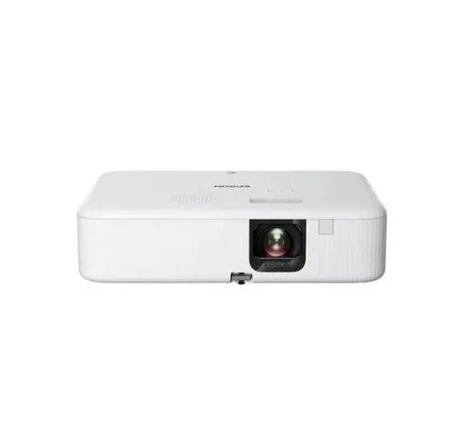 Epson CO-FHO2 Projector