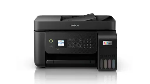 Epson L5290 Printer