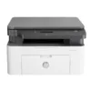 Hp LaserJet 135a Printer