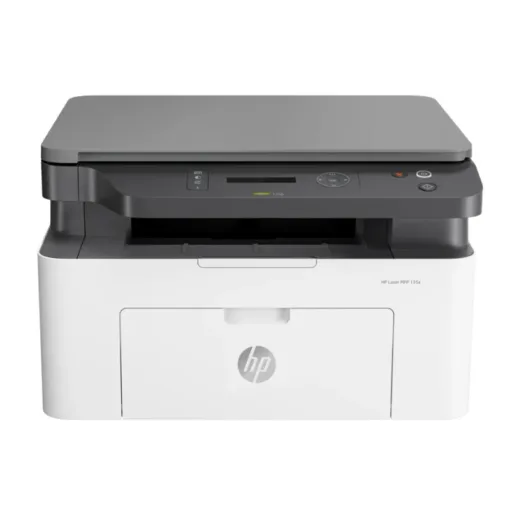 Hp LaserJet 135a Printer