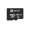 128GB Memory Card