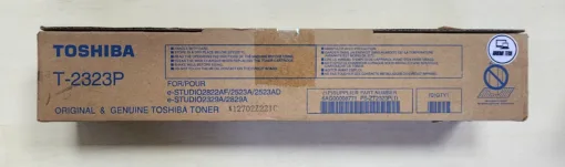 Toshiba T2323P Toner