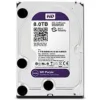 8TB WD Survailance HardDrive