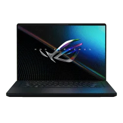 Asus ROG Flow M16