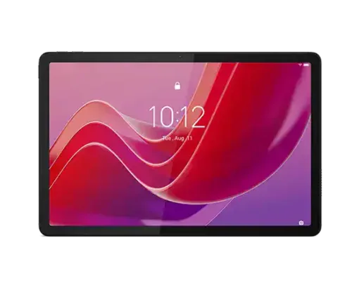 Lenovo Tab M11 TB330XU