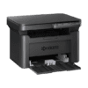 Kyocera Ecosys MA2000w