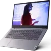 Lenovo Ideapad 1