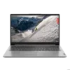 Lenovo Ideapad 1 512GB, i5