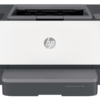 HP Neverstop 1000w