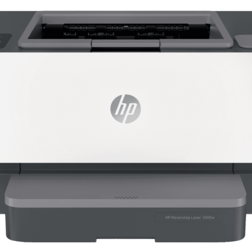 HP Neverstop 1000w