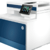 HP Color LaserJet 4304dw