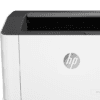 HP Laserjet 107W