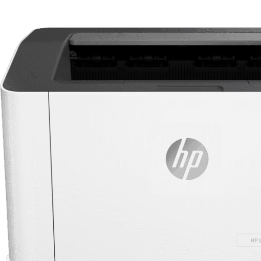 HP Laserjet 107W