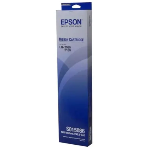 Epson LQ2180 Ribbon