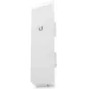 Ubiquiti NanoStation M5 MIMO