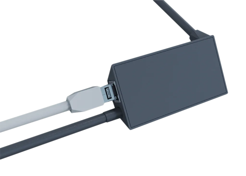 Starlink Ethernet Adapter