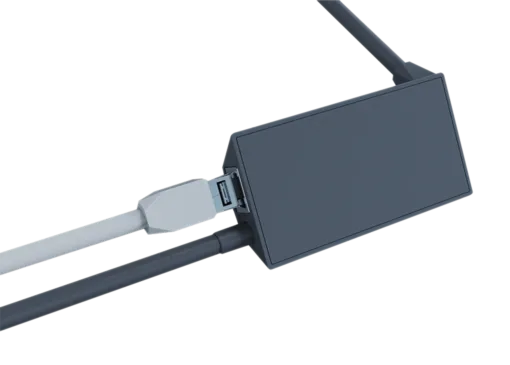 Starlink Ethernet Adapter