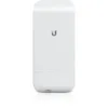 Ubiquiti Nano Loco M2 MIMO